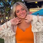 Adrianna Quick - Facebook