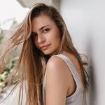 Adrienne A. Quick - @adriennea.quick - Instagram