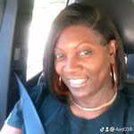 Adrienne Denise Townsend - @adrienne.quick.37 - Instagram