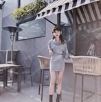 Adrienne Kek - Facebook