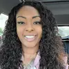 Adrienne Quickley - @prettyquick08 - TikTok