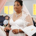 Adrienne Thompson Quick - Facebook