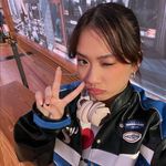 ✧˖° reese pelopero ✧˖° - @adrienne_reese - Instagram
