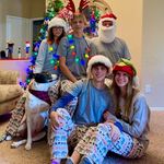 Adrienne Anderson Reese - @adrienneandersonreese - Instagram