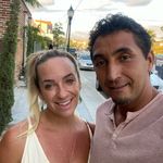 Adrienne Rees - @a_rees - Instagram