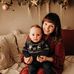 Adrienne Rees - Facebook