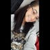 Adrienne Reese - Facebook