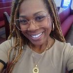 Adrienne Reese - @adriennereese88 - Instagram