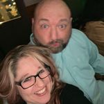 Adrienne Reese - @adrienne.reese.39 - Instagram