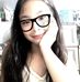 Adrienne Reese Caro - Facebook