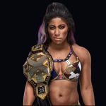 Adrienne Reese EMBER MOON - @adriennereeseember - Instagram
