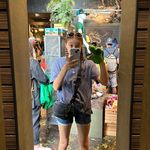 Adrienne Rosario - @adrienne_reese09 - Instagram