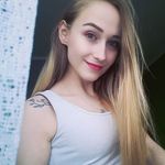 AdrienneReese - @adriennereese866 - Instagram