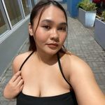 Reese - @reese_adrienne - Instagram