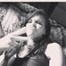 Adrienne L. Renaud - Facebook