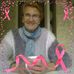 Adrienne Renaud - Facebook