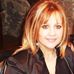 Adrienne Renaud - Facebook