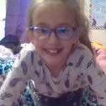 Adrienne Renaud - @adrienner102408 - Instagram