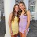 Adrienne Renaud - Facebook