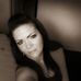 Adrienne Renaud - Facebook