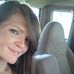 Adrienne Renaud - Facebook