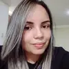 Adrienne.Renaud - @lefflnjuzqu - TikTok