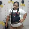 Adrienne.Renaud - @marguewzhja - TikTok