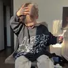 AdrienneRenaud - @miguehijlde - TikTok