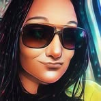 Adrienne Richardson - Facebook