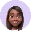 Adrienne Richardson - @adriennerichardso5 - TikTok