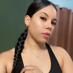 Adrienne Richardson - @aaadriieennee - Instagram