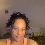 Adrienne Richardson - Facebook