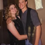 Adrienne Richardson - Facebook