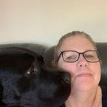 Adrienne Richardson - @canmom2001 - Instagram
