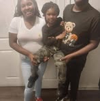 Adrienne Richardson - Facebook