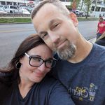Adrienne Richardson - @ahoper77 - Instagram