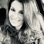 Adrienne Richardson - @dradriennethecouplescoach - Instagram