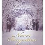 Adrienne Richardson - @ar.author78 - Instagram
