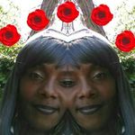 Adrienne Richardson - @richardson_adrienne37 - Instagram