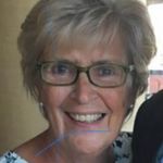 Adrienne Richardson - @ringbolt - Instagram