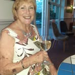 Adrienne Richardson - Facebook