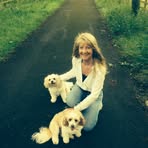 Adrienne Richardson - Facebook