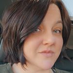 Adrienne Richardson - @dren1022 - Instagram