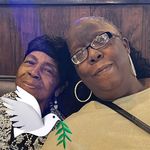 Adrienne Richardson - @hummah223_ - Instagram