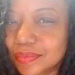 Adrienne Richardson - @adriennerichardson06 - Instagram