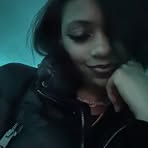Adrienne Richardson - Facebook