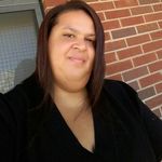 Adrienne Richardson - @adriennerichardson715 - Instagram