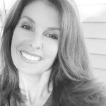 Adrienne Richardson - @dradriennecouplescoach - Instagram