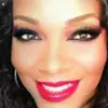 Adrienne Richardson - @adriennerichardson17 - TikTok