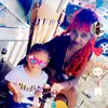 Adrienne Richardson - @adriennerichards43 - TikTok